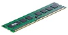 JEDEC dokončil specifikace DDR3