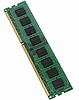 JEDEC snižuje napětí pro DDR3 paměti