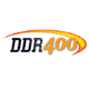 JEDEC souhlasí s použitím DDR400 u serverů