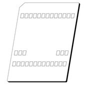 JEDEC uvádí Crossover Flash Memory: malá a vyměnitelná alternativa pro M.2