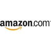 Jeff Bezos prodal akcie Amazonu za miliardu dolarů