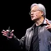 Jensen Huang z Nvidie říká, ať neučíme děti programovat, to zvládne AI