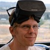 John Carmack opouští id Software a zaměří se na VR helmy