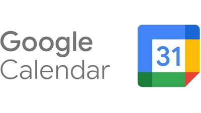 Kalendář Google získává tři roky slíbený filtr nevyžádaných pozvánek