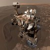 Kde se na Marsu vzal detekovaný metan? Vědci už mají pravděpodobnou odpověď