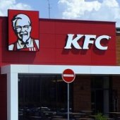 KFC brzy uvede kuřecí nugety vyrobené 3D tiskem