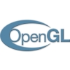 Khronos Group vypustila OpenGL 4.5 a OpenGL ES 3.1