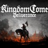 Kingdom Come: Deliverance, nadějné sázavské RPG