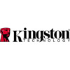 Kingston dodává paměti pro x86, ARM a SoC mikroservery