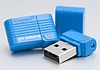 Kingston představuje miniaturní flash disky DT Micro