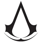 Klasické hry série Assassin's Creed končí, nastoupí live service