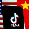 Komisař FCC vyzývá Google a Apple k odstranění TikToku z nabídky aplikací