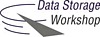 Konference Data Storage Workshop už posedmé