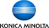 Konica Minolta spolupracuje s TÜV SÜD Central Eastern Europe na úsporách