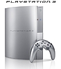 Konzole Sony Playstation 3 již ve výrobě