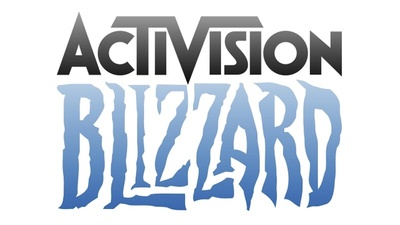 Koupě Activision Blizzardu Microsoftem je v hledáčku britských regulátorů
