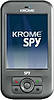 Krome Spy – Nejmenší komunikátor s Windows Mobile