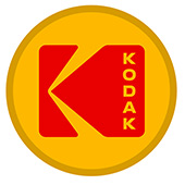 Kryptoměna KodakCoin má ICO za sebou, zaujala 40 tisíc investorů