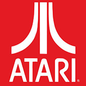 Kryptoměny Token od Atari pro filmy, hudbu i hazard  