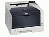 Kyocera dodává na český trh novou stolní tiskárnu FS-1350DN