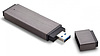 LaCie si připravila flash disk pro USB 3.0 s výkonem až 260 MB/s