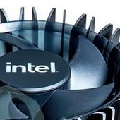 Laminar RH1: výkonnější z nových chladičů Intelu má už všechna žebra z kovu