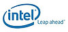 Leap ahead nahrazuje Intel Inside