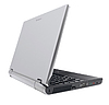 Lehce přenosný notebook Lenovo 3000 V100