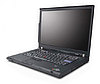 Lenovo a nový ThinkPad T60