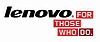 Lenovo na českém trhu úspěšně roste