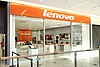 Lenovo otevřelo první showroom v ČR