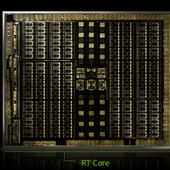 Lenovo potvrzuje chystané GeForce GTX 1160