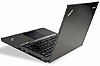 Lenovo představilo nový ultrabook ThinkPad T431s