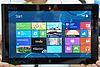 Lenovo předvedlo tablet ThinkPad s Windows 8