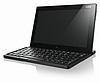 Lenovo ThinkPad Tablet 2 pro profesionály