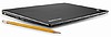 Lenovo ThinkPad X1 Carbon - ultrabook pro profesionály