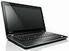 Lenovo uvádí novou řadu notebooku ThinkPad Edge+