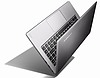 Lenovo uvádí přenosné notebooky na motivy MacBook Pro