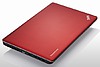 Lenovo uvádí třetí generaci notebooků ThinkPad Edge