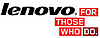 Lenovo zveřejnilo své výsledky za poslední rok