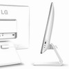 LG Chromebase: hlásí se první AiO s Chrome OS