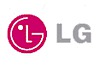 LG otevírá největší komplex na výrobu LCD