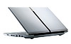 LG představuje notebook Xnote P510