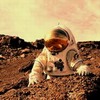 Lidstvo na Marsu: cesta k soběstačnosti ve vesmíru