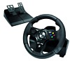 Logitech DriveFX Wheel – volant pro XBox 360