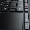 Logitech K830: bezdrátová podsvícená klávesnice s touchpadem