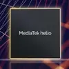 Low-end ve 2024: MediaTek Helio G91 má přes 6 let staré Cortexy-A75 jako ta lepší jádra