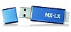Mach Xtreme připravil novou sérii USB 3.0 flash disků