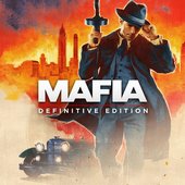 Mafia: Definitive Edition ukazuje přepracovanou grafiku v novém videu