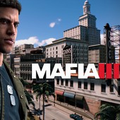 Mafia III v benchmarcích ukazuje nesmyslné nároky na HW